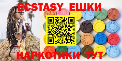 кокс Волгодонск